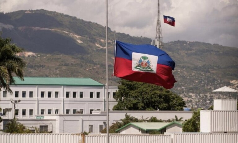 Haití declara estado de emergencia nacional por tres meses ante avance imparable de bandas armadas