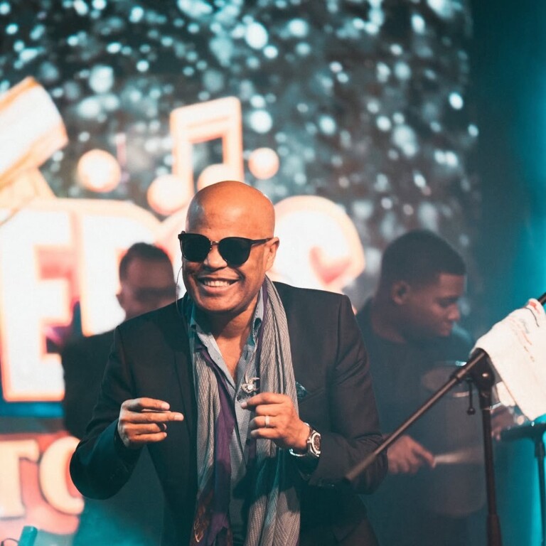 Representantes de Rubby Pérez dan 48 para borrar imágenes de su cadáver