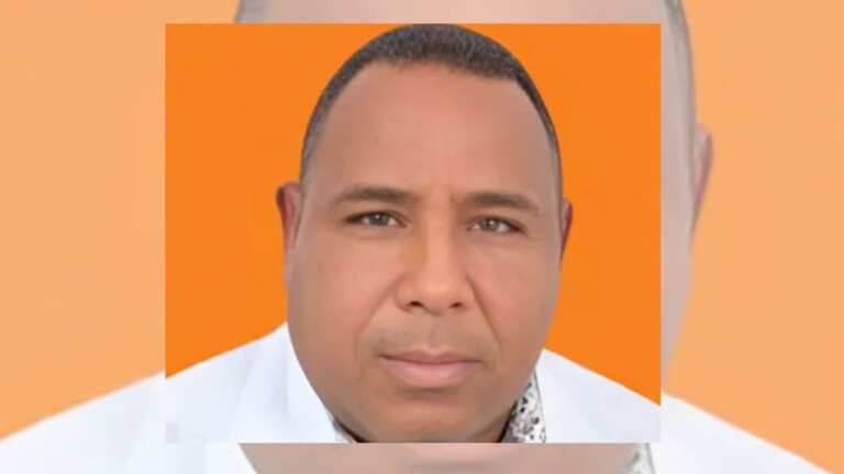 Alcalde de Monserrat es liberado rápidamente tras arresto por falsificación y&nbsp;