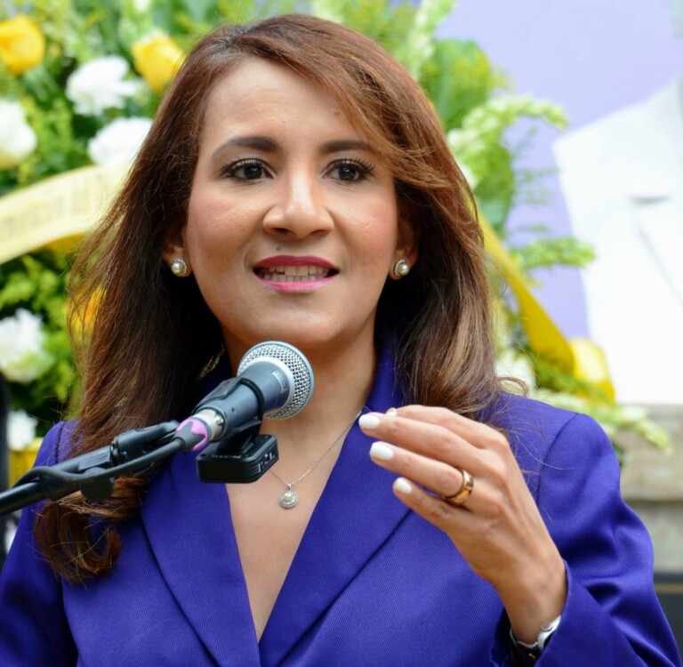 Intento de censura al periódico Listín Diario es una amenaza al derecho de todos a estar informados