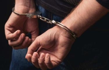 Arrestan a empresario presuntamente vinculado a 334 paquetes de droga en Puerto Multimodal Caucedo