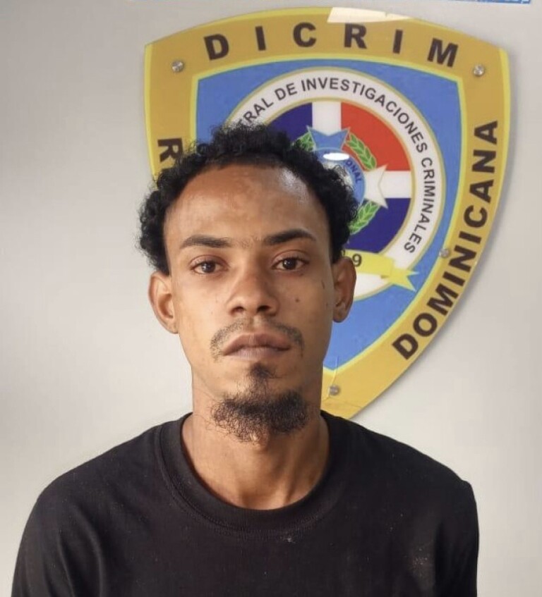 Muere niño de dos años en Cristo Rey y apresan a padrastro