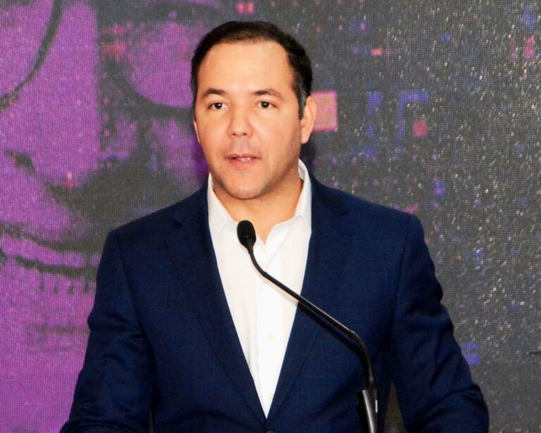 Johnny Pujols: «El Gobierno sacrifica su gestión por miedo a perder su popularidad»