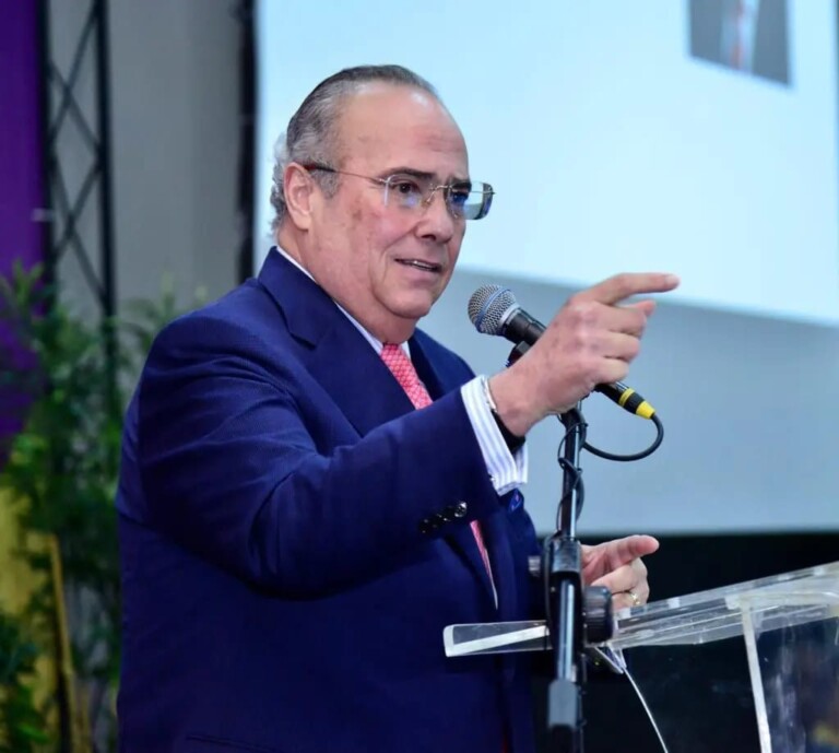 Charlie Mariotti sugiere detener temporalmente obras del Metro por fallas estructurales visibles