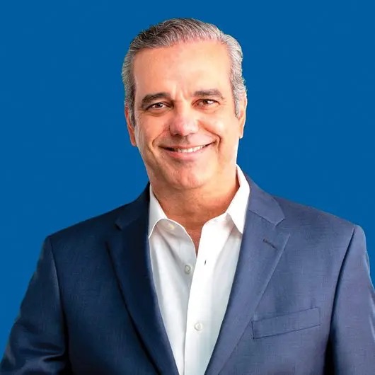 Abinader garantiza la transparencia en elección del próximo candidato presidencial del PRM