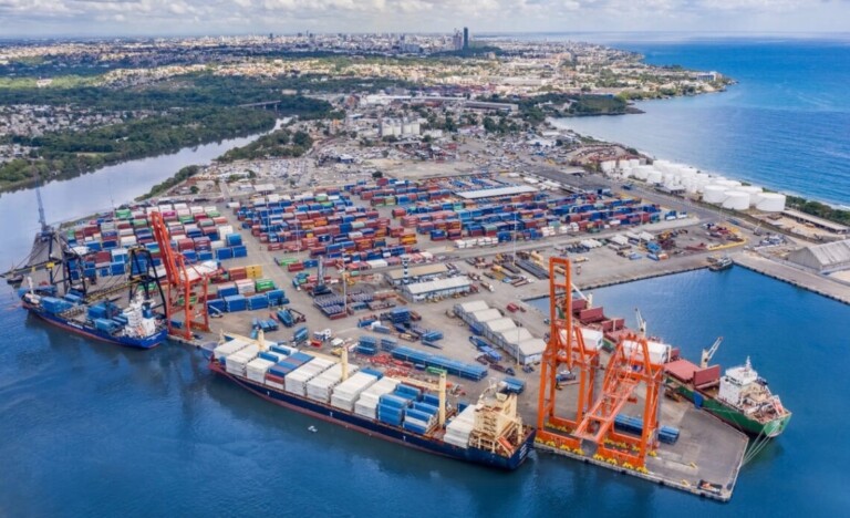 RD será sede de cumbre regional sobre comercio y logística postal&nbsp;