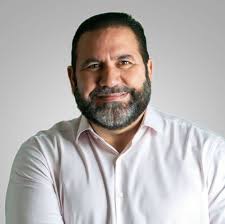 Senador pide al gobierno detener provisionalmente importación de ajo&nbsp;