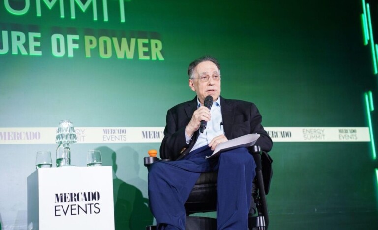 Celso Marranzini advierte sobre barreras estructurales en el sistema de distribución eléctrica