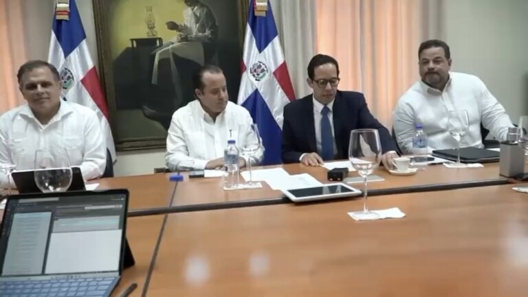 Licitación adjudica a Consorcio Cabo Rojo, encabezado por Grupo Puntacana, como socio minoritario del gobierno para el desarrollo turístico de Pedernales
