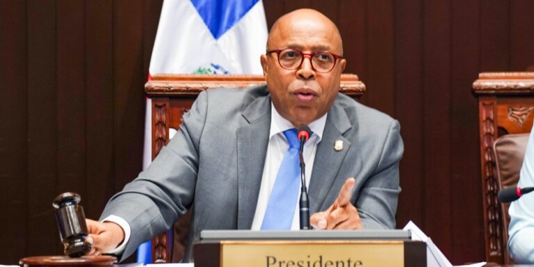 Retendrán pago a diputados que no han hecho declaración jurada de bienes