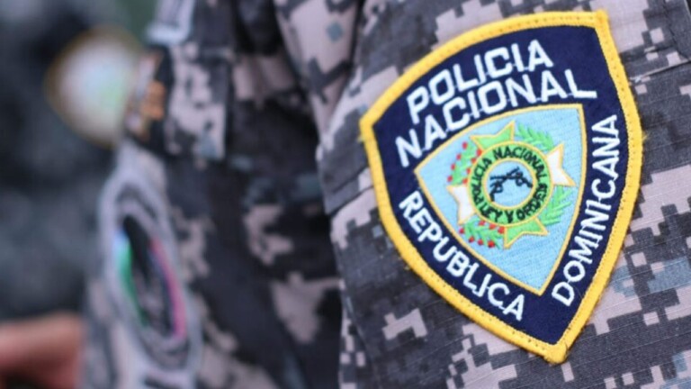 Joven denuncia agresión por parte de agentes en Hato Nuevo, Manoguayabo