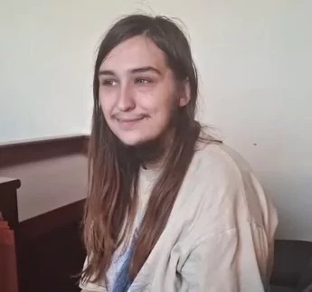 Migración niega abuso sexual o negligencia en estadounidense fallecida en centro de retención&nbsp;