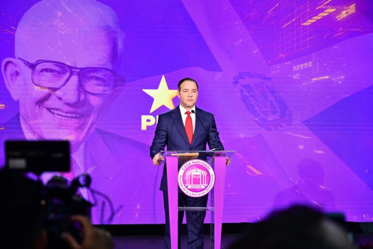 PLD acata sentencia del TSE, pero rechaza su contenido por considerarlo una injerencia en la vida interna del partido