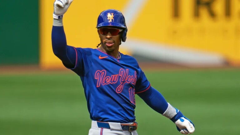 Latinoamérica brilla en el Juego de Estrellas 2025 con ocho titulares en las Grandes Ligas