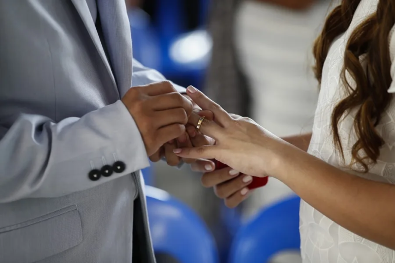 En México impulsan iniciativa de matrimonios temporales ante el alza de los divorcios