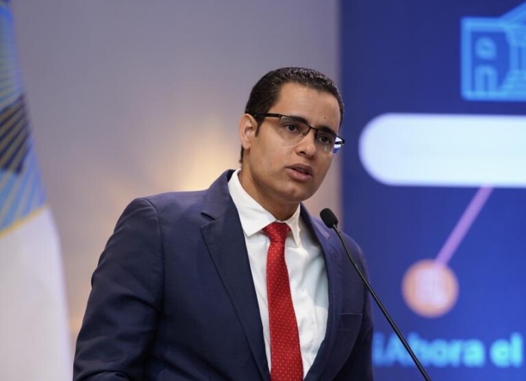 PLD lamenta fallecimiento de la madre de Juan Ariel Jiménez, miembro de su comité político&nbsp;