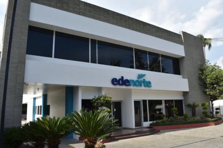 Empresa habría pagado RD$108 millones en sobornos para obtener contratos en instituciones públicas, según MP