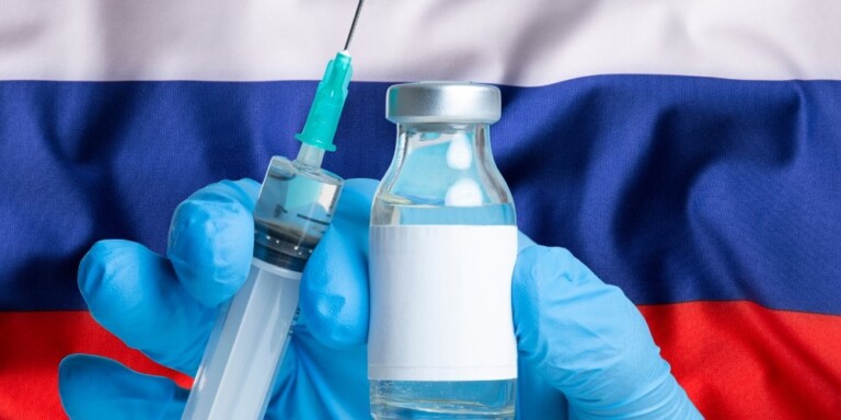 Rusia alista vacuna contra el cáncer personalizada y experimental