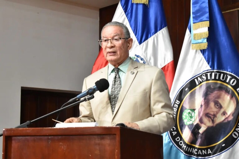 Instituto Duartiano denunciará ante la justicia modificación del Himno Nacional
