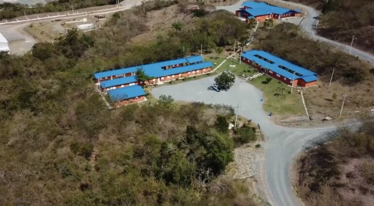 Debate en redes: audiovisual muestra Centro Regional de Capacitación Agrícola fue entregado por Danilo Medina en 2018 &nbsp; &nbsp; &nbsp; &nbsp; &nbsp; &nbsp; &nbsp; &nbsp; &nbsp; &nbsp; &nbsp; &nbsp; &nbsp; &nbsp; &nbsp; &nbsp; &nbsp; &nbsp; &nbsp; &nbsp; &nbsp; &nbsp; &nbsp; &nbsp; &nbsp; &nbsp; &nbsp; &nbsp; &nbsp; &nbsp; &nbsp; &nbsp; &nbsp; &nbsp; &nbsp; &nbsp; &nbsp; &nbsp; &nbsp; &nbsp;