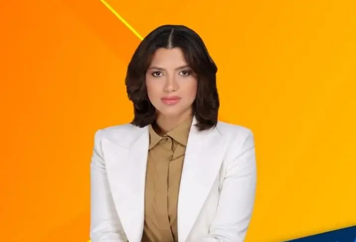 Diputada Kinsberly Taveras califica a Punta Catalina como “uno de los mayores desaciertos” del sector energético