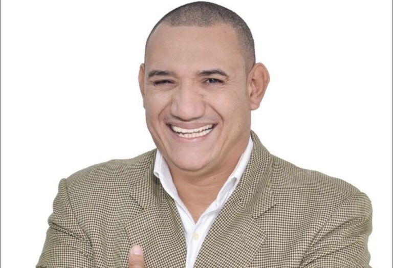 Rechazan intento de separar a Bayahíbe de La Altagracia