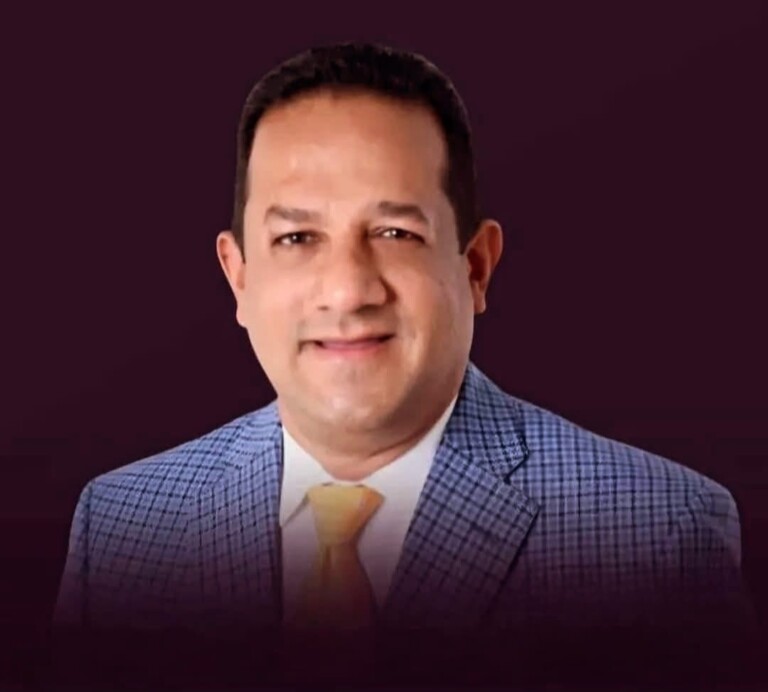 Ruddy Pérez llama a los altagracianos a rechazar declaraciones del ministro de Turismo sobre Bayahíbe&nbsp;