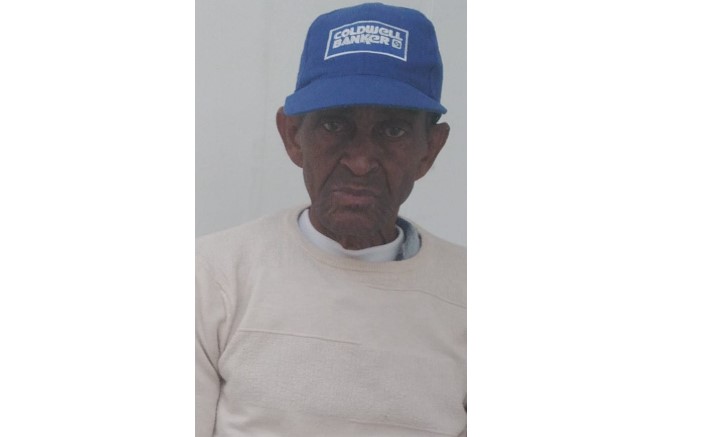 Familiares reportan desaparecido a hombre con Alzheimer en SDE