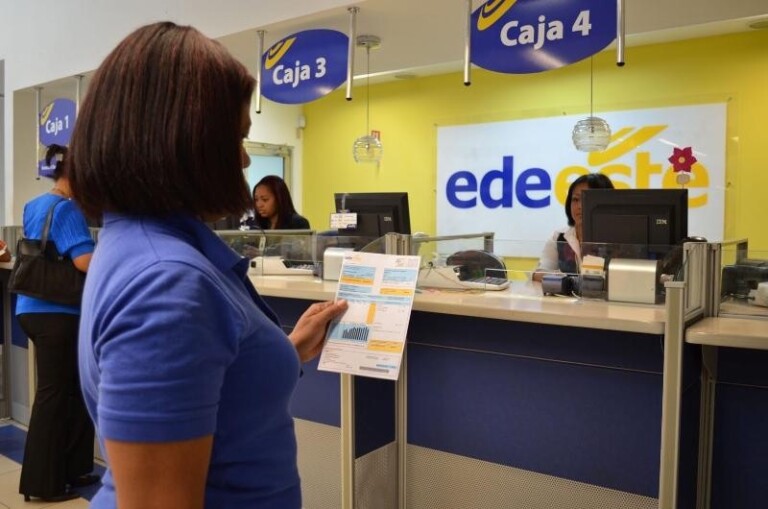 Llueven quejas por alzas en facturación de la electricidad&nbsp;