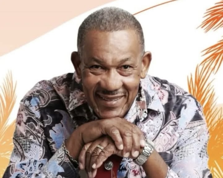 Muere Robert Jeandor, el arubeño más dominicano y leyenda del merengue