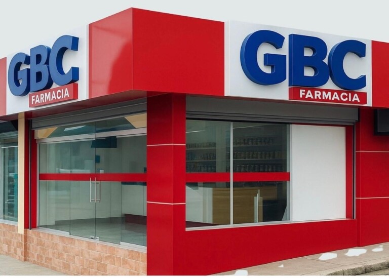Grupo GBC asegura que aportó RD$1.5 mil millones en impuestos y RD$70 mil millones en ventas 2018-2024