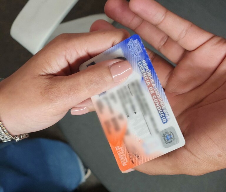 Mobility ID o Midas: de una licitación sospechosa a un contrato cuestionado&nbsp;