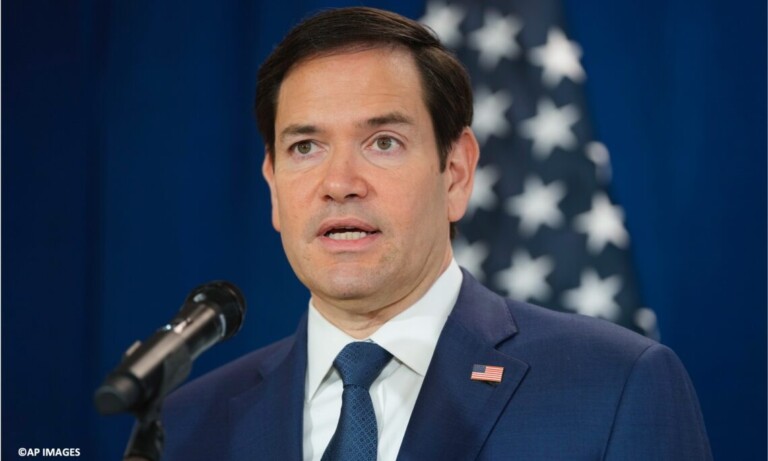 EEUU mantiene contacto con Jamaica, Haití, RD y Bahamas para coordinar asistencia tras paso del huracán Melissa&nbsp;