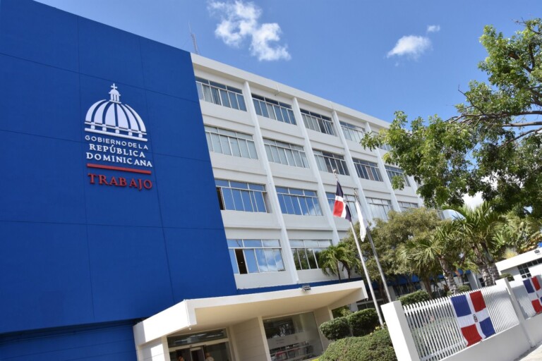 En el 2026 habrá doce días feriados según el Ministerio de Trabajo; algunos se cambian