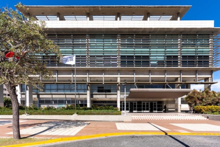 Ministerio Público crea la Procuraduría Especializada contra el Tráfico Ilícito de Drogas Narcóticas