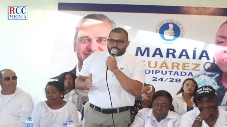 Ex regidor del PRM en Boca Chica y empleados del Multimodal Caucedo detenidos por narcotráfico y lavado