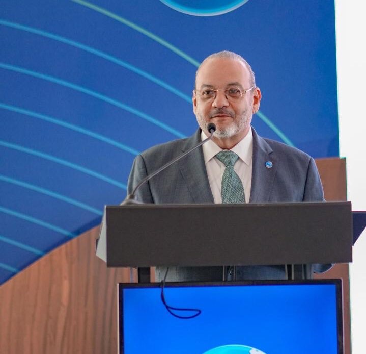 Industriales del Cibao llaman a alinear las reformas económicas con las demandas del sector productivo