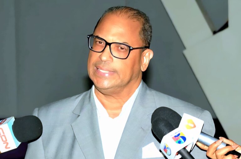 Denuncian Teleférico de Puerto Plata lleva más de 18 meses cerrado