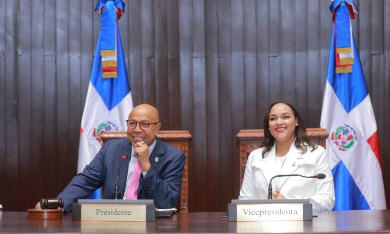 Diputados aprueban emisión y colocación de bonos por más de RD$401 mil millones&nbsp;