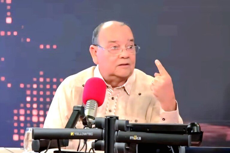 Políticas del PRM han profundizado la pobreza y la marginalidad&nbsp;