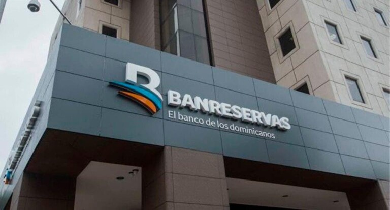 Banreservas reafirma su solidez financiera; asegura opera bajo supervisión permanente&nbsp;
