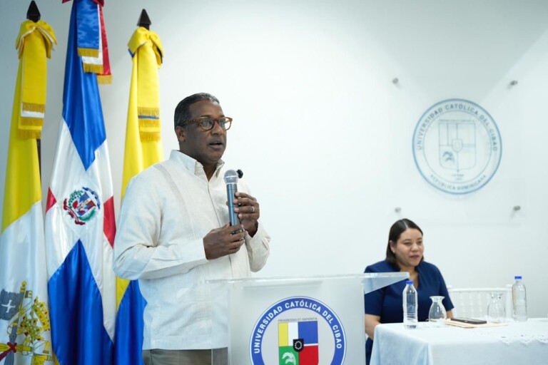 IDOPPRIL y UCATECI concluyen exitosamente Diplomado en Prevención de Riesgos Laborales