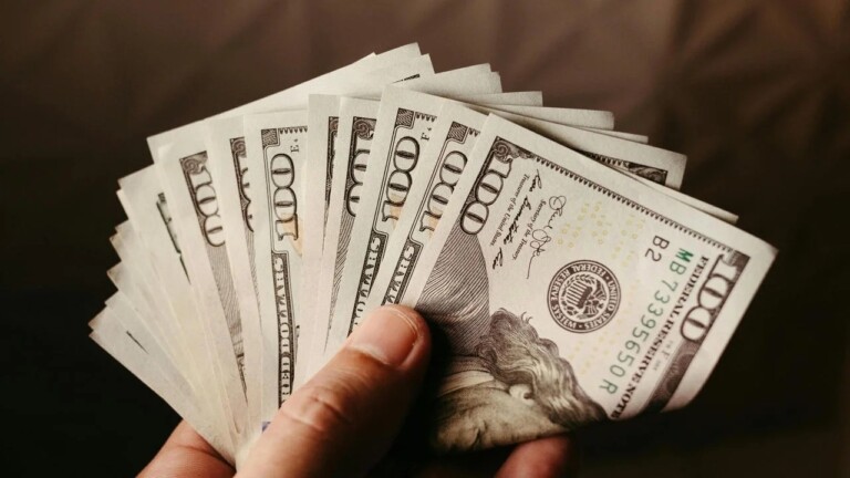 Remesas a RD alcanzaron US$11,866.3 millones en 2025, con marzo como el mes de mayor envío&nbsp;