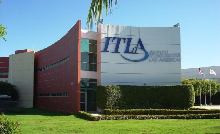 En el ITLA empleados de sueldos altos les quitan un 5% para movimiento político del rector