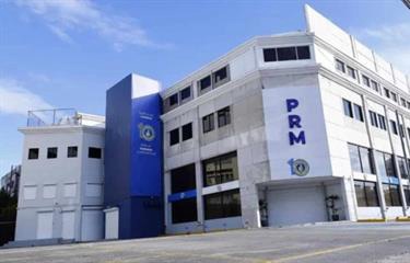 Piden investigar si fondos de Senasa financiaron la campaña oficialista de 2024