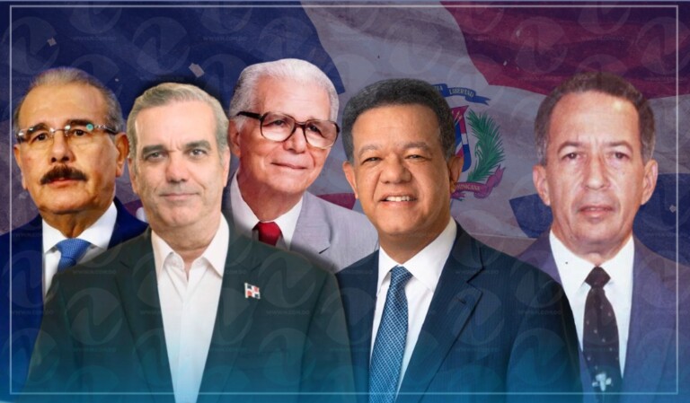 Reelección, la carta de triunfo de candidatos oficialistas: 7 victorias y 2 fracasos