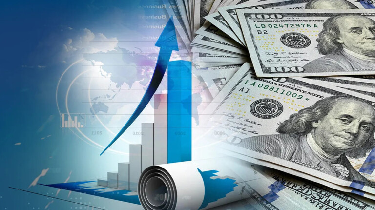 BC revela que las remesas hacia RD alcanzan US$1,870 millones en enero-febrero de 2026