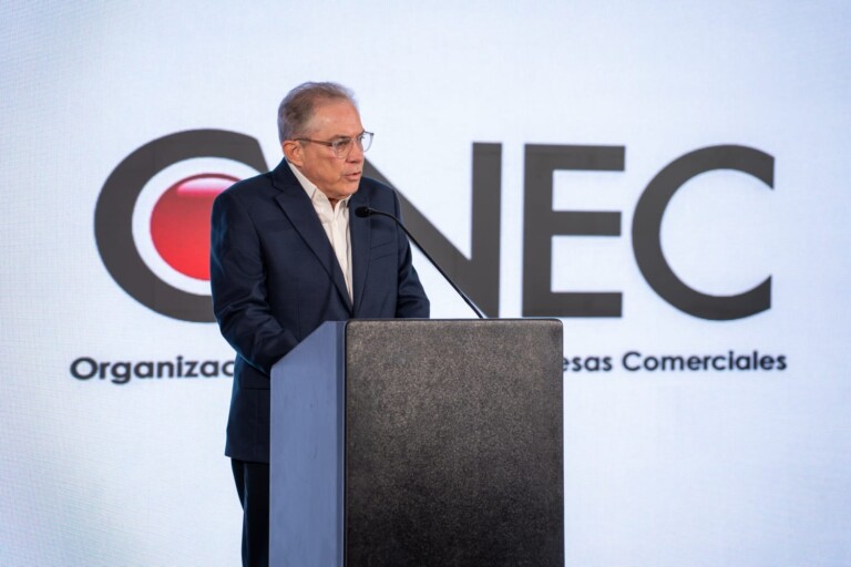 Comerciantes piden reglas más claras y equitativas