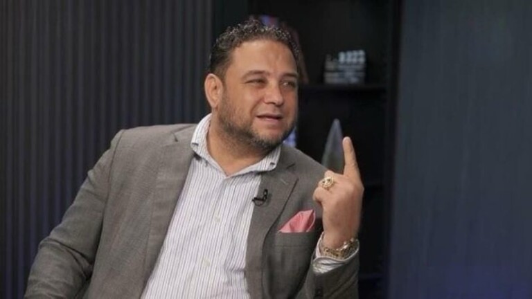 Manuel Cruz anuncia el primer Congreso Internacional de Geopolítica en República Dominicana