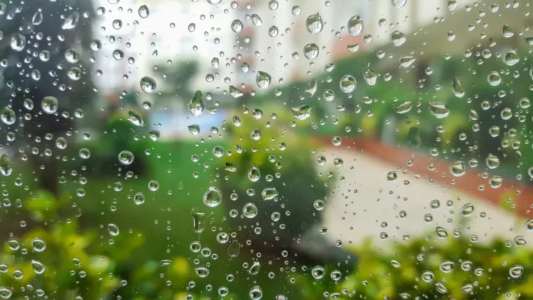 Indomet: Se mantienen alertas meteorológicas ante riesgo de inundaciones urbanas